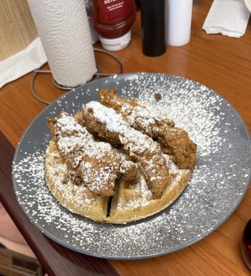 Biscuits&Jamz by null