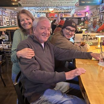 Jimmy's Place - Italian Near Me - Forest Park, Illinois Jimmy's Place - Italian Near Me - Forest Park, Illinois