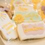 Photo of Lone Star Cookies