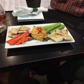 Castaways Gastropub - Craft beer cheese - Gastropubs Near Me - Jensen Beach, Florida