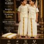 Eljoys Fashion