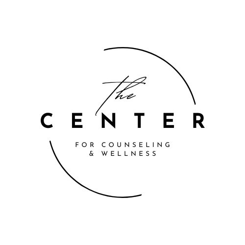 The Center For Counseling and Wellness - grief counselor in North Myrtle Beach, SC