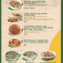 Little Da Nang