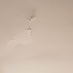 Wynne Plumbing & Heating Company