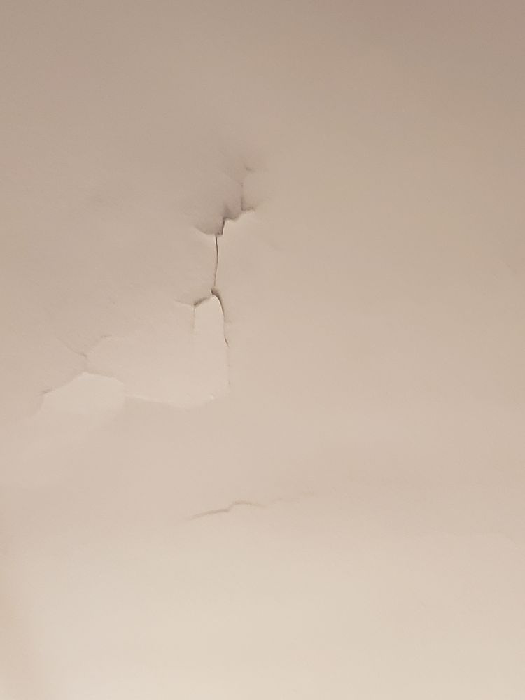 Slide of Wynne Plumbing & Heating Company