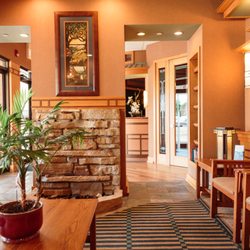 Brammeier Family Dental - Dentist Near Me