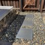 Photo of Portland Rock & Landscape Supply