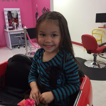 Fun Kutz Kids Hair Salon 268 Photos 132 Reviews Kids Hair