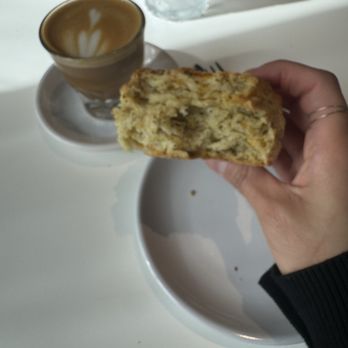 Flour + Time - Bakeries Near Me - Atlanta, Georgia