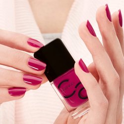 D&T Nails