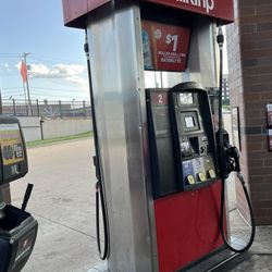 QuikTrip