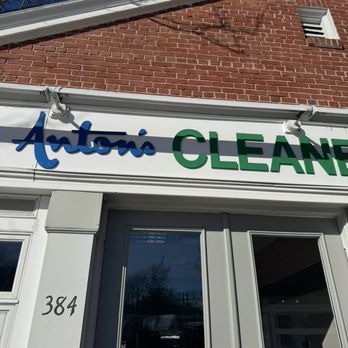 Anton's Cleaners - Laundry Services Near Me - Lexington, Massachusetts Anton's Cleaners - Laundry Services Near Me - Lexington, Massachusetts