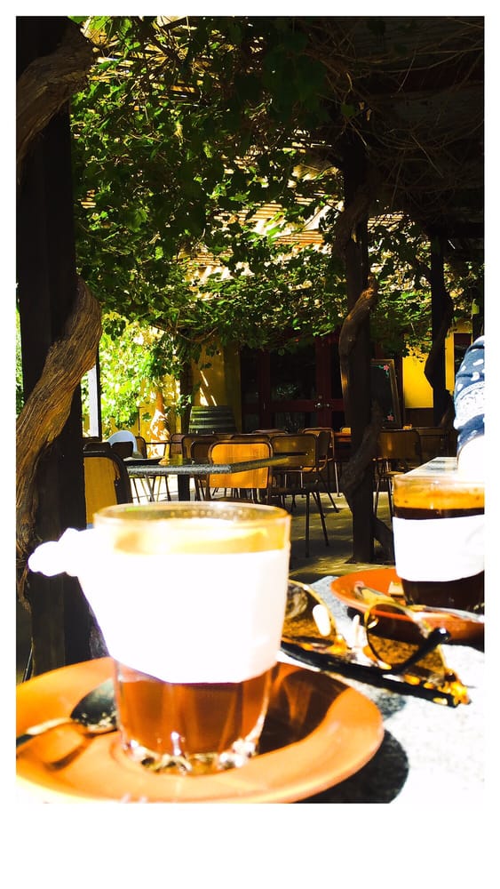 THE WINERY KITCHEN Updated September 2024 13 Photos Emily St, Seymour Victoria, Australia