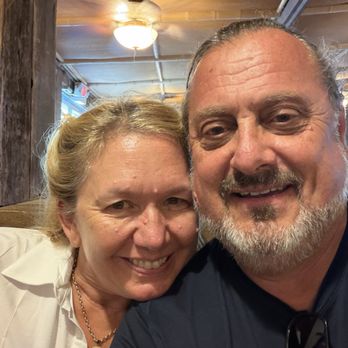 Harbor Reef Restaurant - Me & Michelle - American Near Me - Two Harbors, California Harbor Reef Restaurant - Me & Michelle - American Near Me - Two Harbors, California