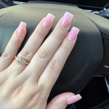 Lotus Nails - Nail Salons Near Me - Rochester, New York