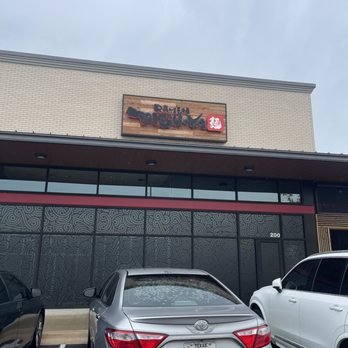 Ramen Tatsu-Ya - Ramen Near Me - Austin, Texas Ramen Tatsu-Ya - Ramen Near Me - Austin, Texas