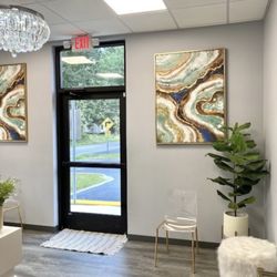 Magnolia Medspa