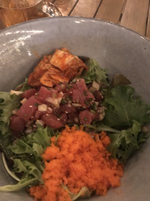 Ola Beach Club by null