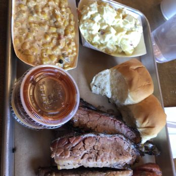 407 BBQ - Barbeque Near Me - Argyle, Texas 407 BBQ - Barbeque Near Me - Argyle, Texas