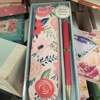 TJ Maxx - Department Stores Near Me - Beaufort, South Carolina