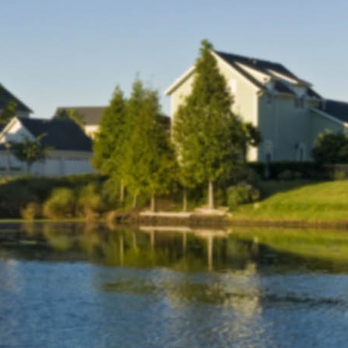 Sentry Management - Property Management Near Me - Kissimmee, Florida Sentry Management - Property Management Near Me - Kissimmee, Florida