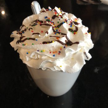 The Scratch Room - Hot chocolate - Breakfast & Brunch Near Me - Anaheim, California The Scratch Room - Hot chocolate - Breakfast & Brunch Near Me - Anaheim, California