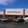 Sunshine Ace Hardware gift card