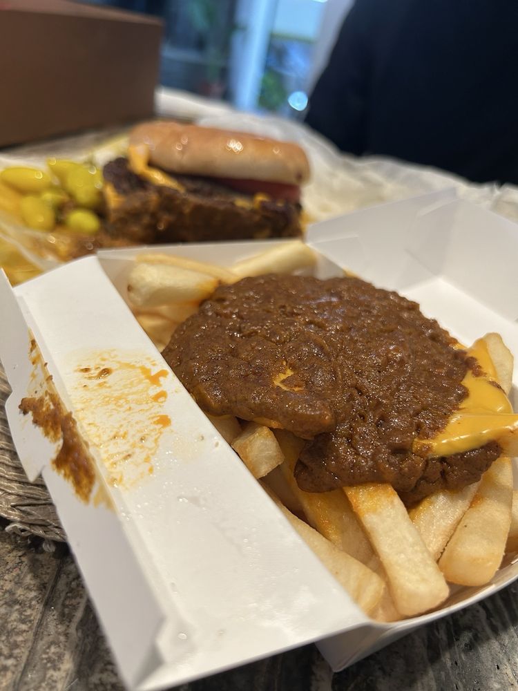 ORIGINAL TOMMY’S - Updated January 2026 - 257 Photos & 424 Reviews ...