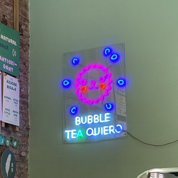 Zenzoo - Tea Rooms Near Me - Barcelona, B Zenzoo - Tea Rooms Near Me - Barcelona, B