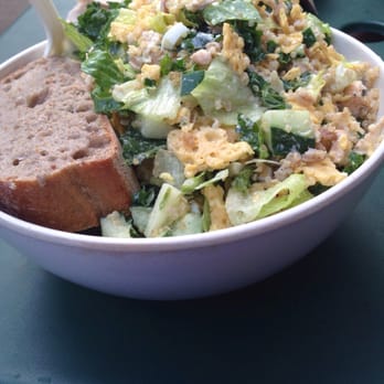 sweetgreen - Healthy Salads, Wraps, and Bowls - Healthy healthy - Salad Near Me - Arlington, Virginia