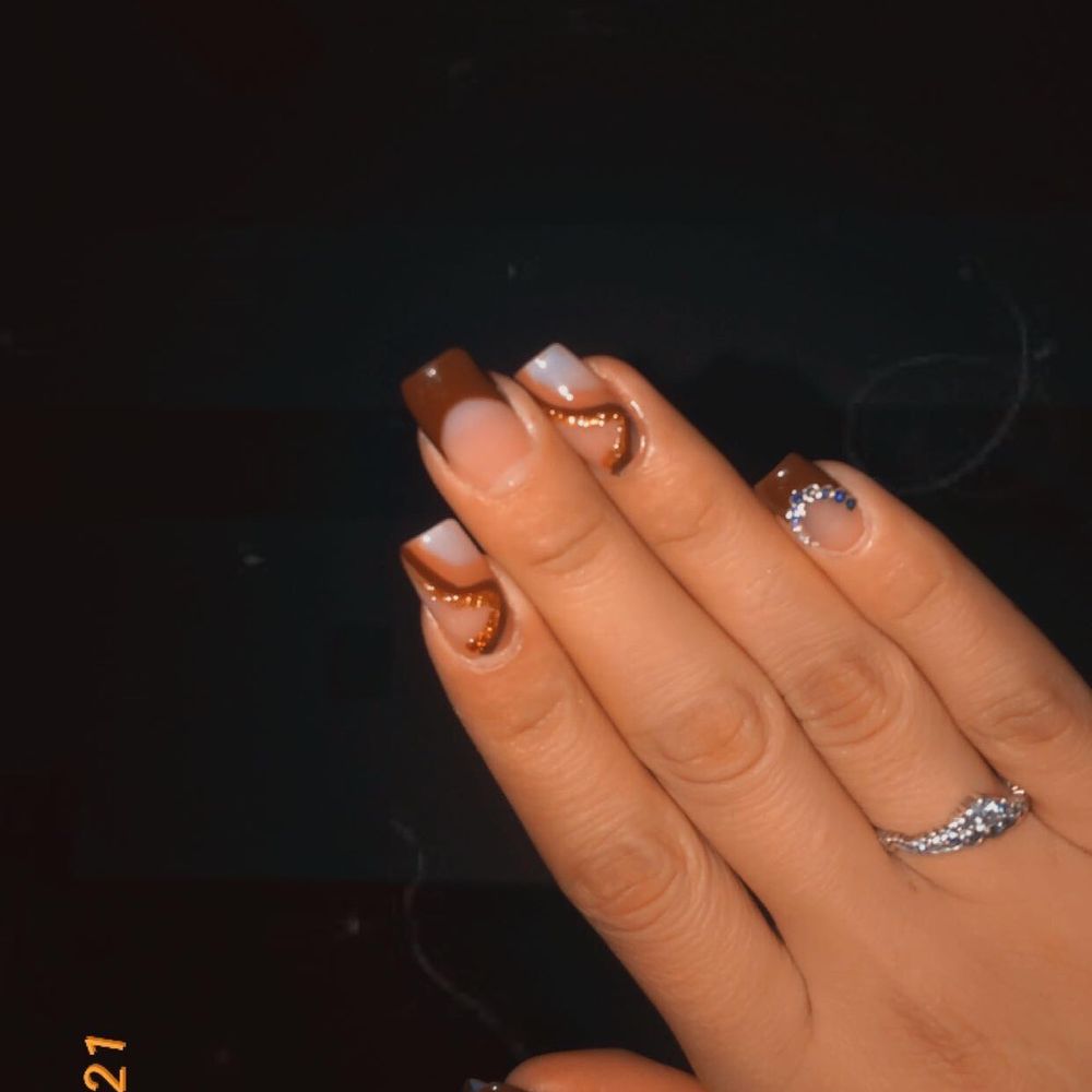 T & Y Nail Spa - Acrylic nails - Nail Salons Near Me - Peoria, Arizona T & Y Nail Spa - Acrylic nails - Nail Salons Near Me - Peoria, Arizona