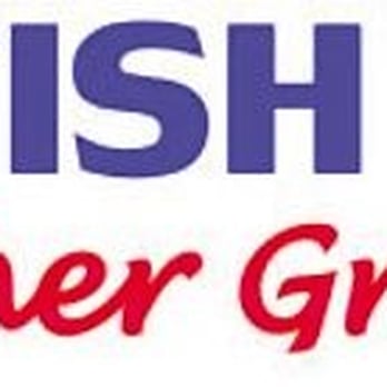 The British Grocer - Store Logo - Grocery Near Me - Burlington, Ontario The British Grocer - Store Logo - Grocery Near Me - Burlington, Ontario