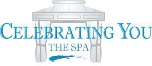 Celebrating You, The Spa
