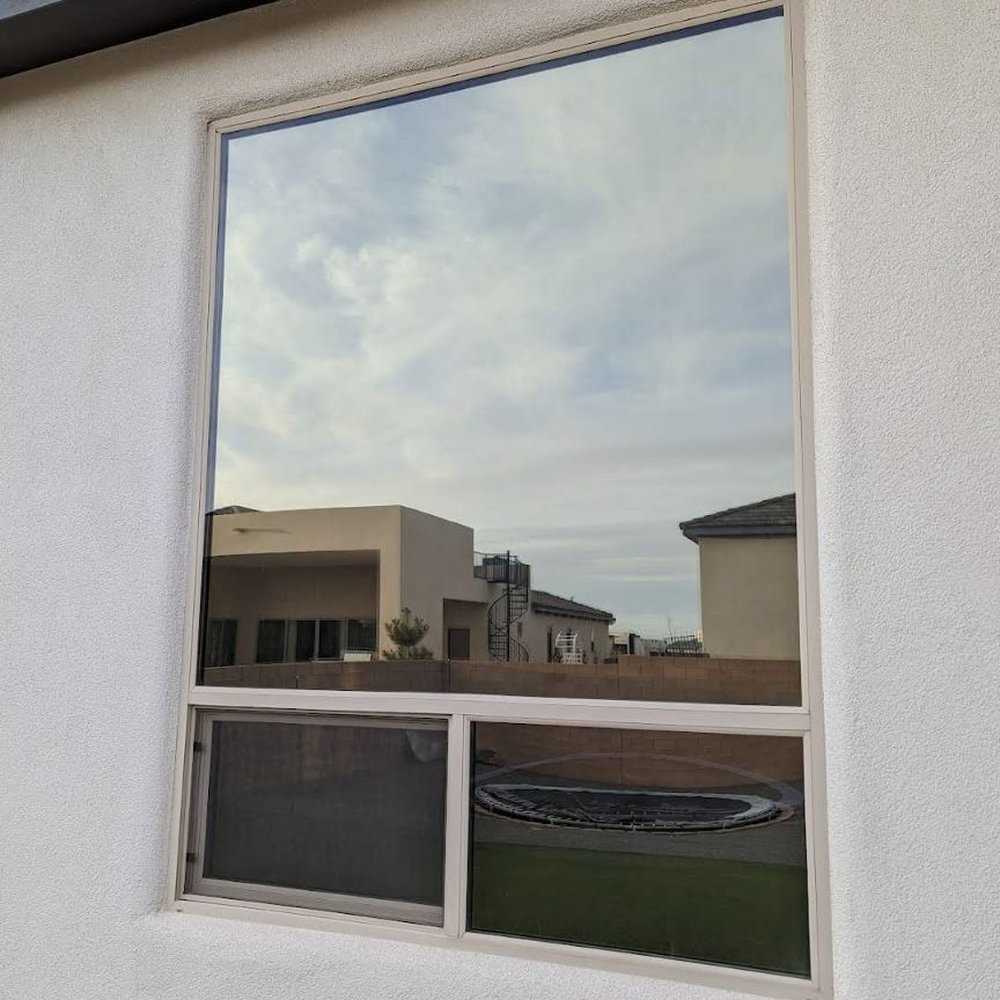 Roadrunner Tint And Security - Privacy Tint - Home Window Tinting Near Me Roadrunner Tint And Security - Privacy Tint - Home Window Tinting Near Me