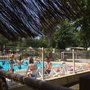 Photo of Domaine de La sainte Baume