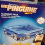 Photo of Spiele Max