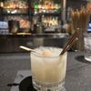Bar Kabuki gift card