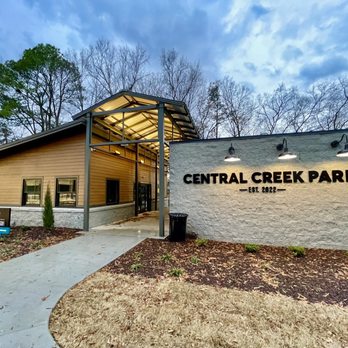 Central Creek Park - public restrooms - Pickleball Near Me - Goose Creek, South Carolina Central Creek Park - public restrooms - Pickleball Near Me - Goose Creek, South Carolina