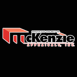 McKenzie Appraisals