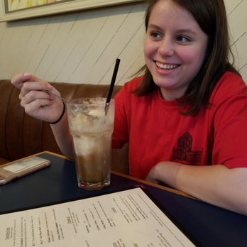Historic Colton Cafe - Breakfast of champions - Diners Near Me - Colton, Oregon Historic Colton Cafe - Breakfast of champions - Diners Near Me - Colton, Oregon