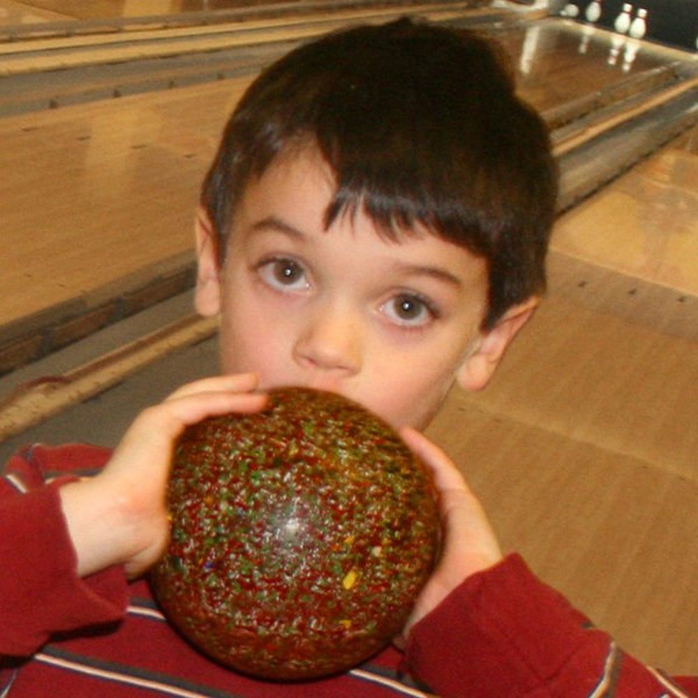 White Oak Duckpin Lanes - So easy a Child could do it. - Bowling Near Me - Silver Spring, Maryland White Oak Duckpin Lanes - So easy a Child could do it. - Bowling Near Me - Silver Spring, Maryland