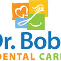 Bob's Dental Care - Elite Dental Logo