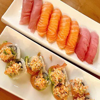 Nicksan - Japanese Near Me - Cabo San Lucas, BCS Nicksan - Japanese Near Me - Cabo San Lucas, BCS