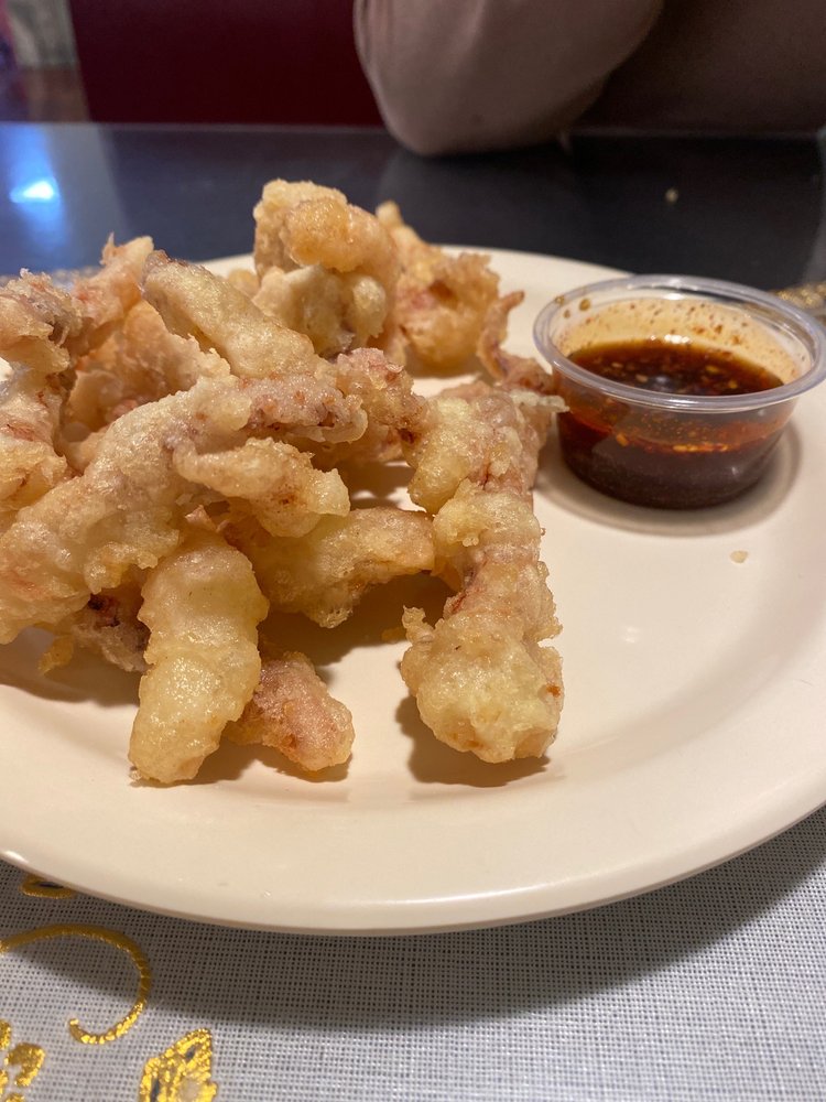 ASIAN MARKET & SUSHI BAR 58 Photos & 34 Reviews 5700 Dyer St, El Paso, TX Menu Yelp