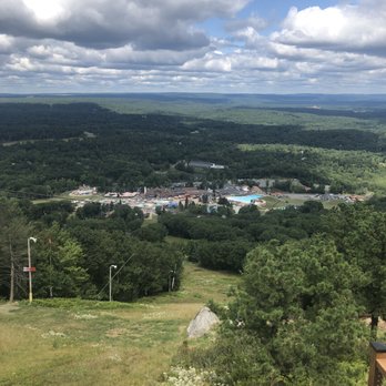 Summit House - View - Venues & Event Spaces Near Me - Tannersville, Pennsylvania Summit House - View - Venues & Event Spaces Near Me - Tannersville, Pennsylvania