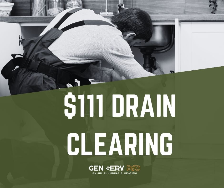 Slide of GenServ Pro