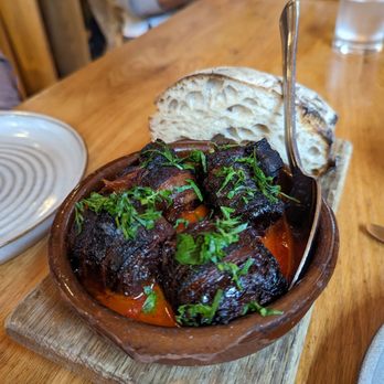 Avec - Chicago - Dates - Mediterranean Near Me - Chicago, Illinois Avec - Chicago - Dates - Mediterranean Near Me - Chicago, Illinois