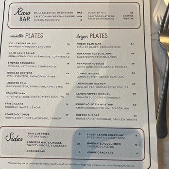 The Franklin Oyster Bar and Eatery - Menu - Tapas/Small Plates Near Me - Franklin, Michigan The Franklin Oyster Bar and Eatery - Menu - Tapas/Small Plates Near Me - Franklin, Michigan