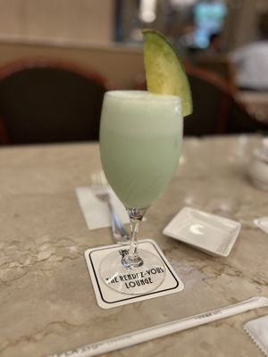 Imperial Hotel Tokyo by null