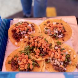 Taqueria La Sierra